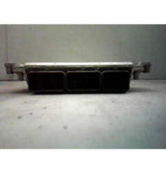 Calculateur moteur RENAULT LAGUNA 2
