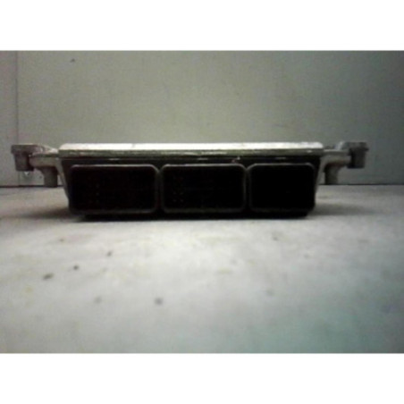 Calculateur moteur RENAULT LAGUNA 2