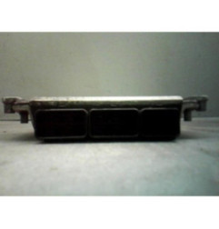 Calculateur RENAULT LAGUNA 2 Photo n°1