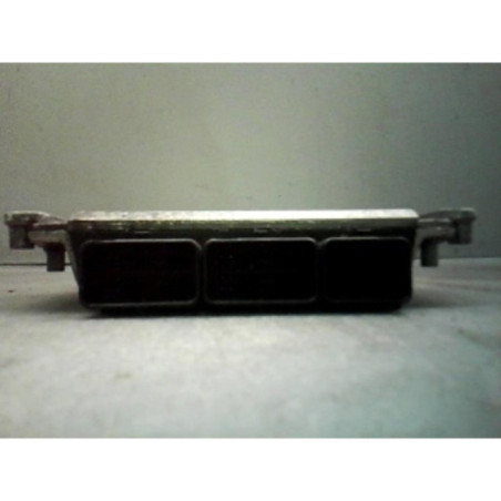 Calculateur RENAULT LAGUNA 2 Photo n°1