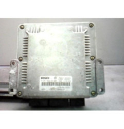 Calculateur moteur RENAULT LAGUNA 2