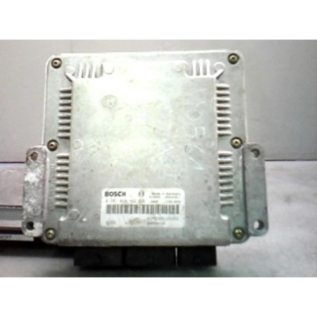 Calculateur RENAULT LAGUNA 2