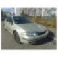 Calculateur moteur RENAULT LAGUNA 2