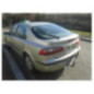 Calculateur moteur RENAULT LAGUNA 2