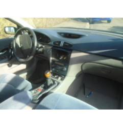 Calculateur RENAULT LAGUNA 2 Photo n°7