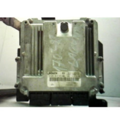 Calculateur RENAULT LAGUNA 3 Photo n°1