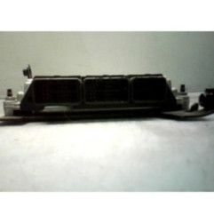 Calculateur RENAULT LAGUNA 3