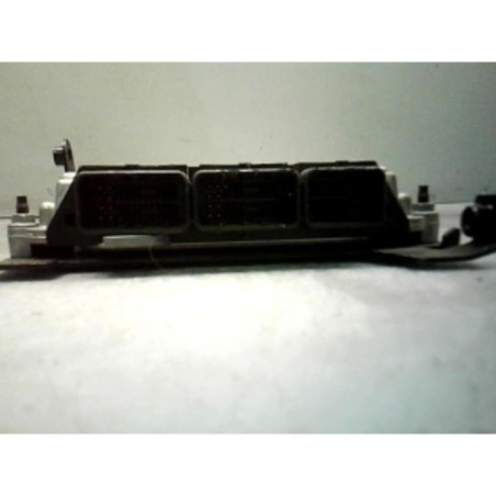 Calculateur RENAULT LAGUNA 3