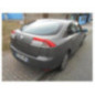 Calculateur RENAULT LAGUNA 3
