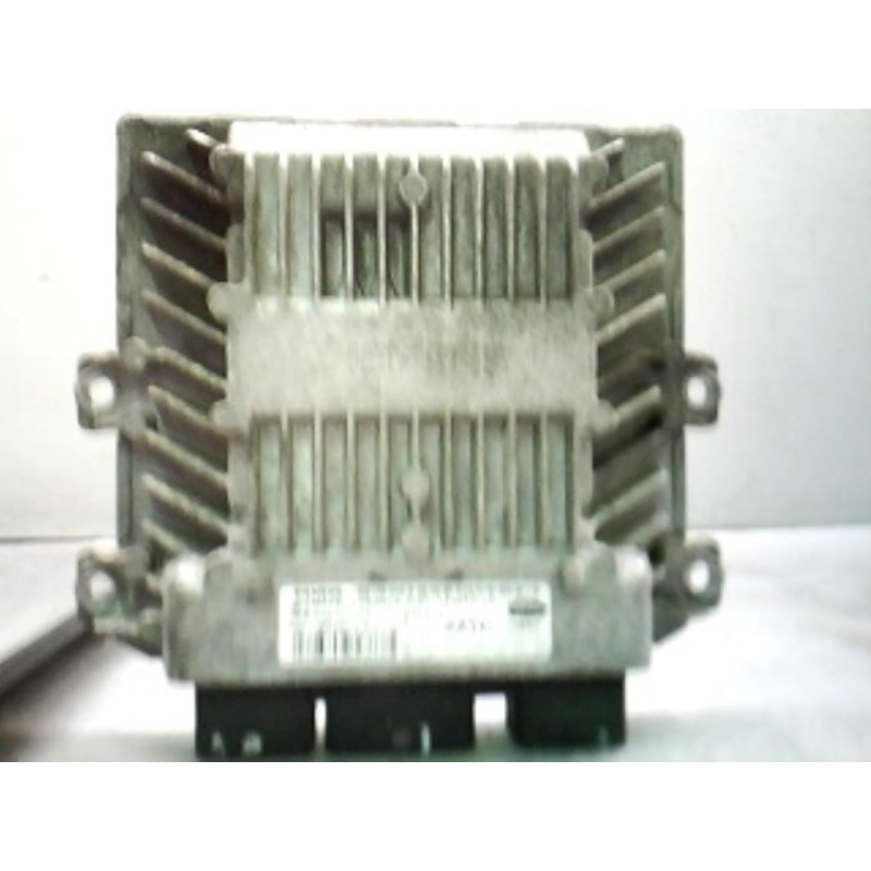 Calculateur FORD FIESTA 5