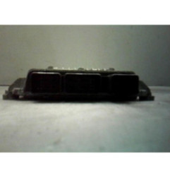 Calculateur FORD FIESTA 5