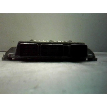 Calculateur FORD FIESTA 5