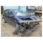 Calculateur FORD FIESTA 5