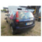 Calculateur FORD FIESTA 5