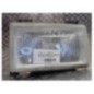 Optique avant principal gauche (feux)(phare) FIAT DUCATO 1