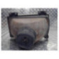 Optique avant principal gauche (feux)(phare) FIAT DUCATO 1