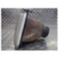 Optique avant principal gauche (feux)(phare) FIAT DUCATO 1