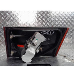 Feu arriere secondaire gauche (feux) CITROEN XM Photo n°3