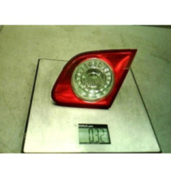 Feu arriere secondaire droit (feux) VOLKSWAGEN PASSAT 5