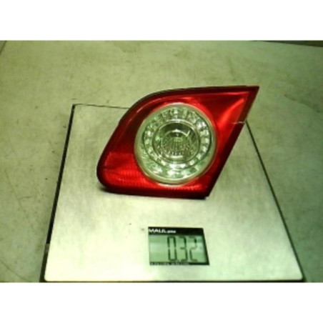 Feu arriere secondaire droit (feux) VOLKSWAGEN PASSAT 5