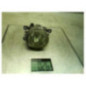 Anti brouillard droit (feux) RENAULT SCENIC 2