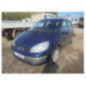 Anti brouillard droit (feux) RENAULT SCENIC 2