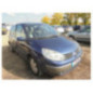 Anti brouillard droit (feux) RENAULT SCENIC 2