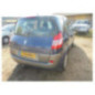 Anti brouillard droit (feux) RENAULT SCENIC 2