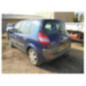 Anti brouillard droit (feux) RENAULT SCENIC 2