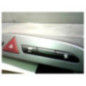 Bouton de warning PEUGEOT 308 1 SW