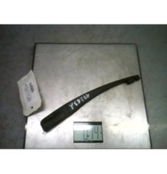 Bras essuie glace arriere CITROEN C4 GRAND PICASSO 1 Photo n°1