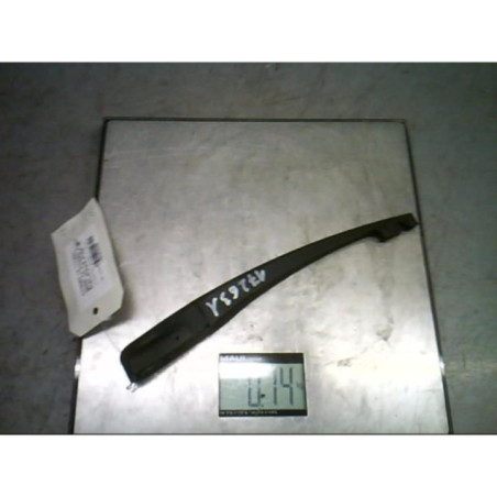 Bras essuie glace arriere CITROEN C4 GRAND PICASSO 1 Photo n°1