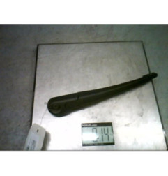 Bras essuie glace arriere CITROEN C4 GRAND PICASSO 1