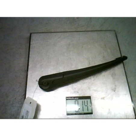 Bras essuie glace arriere CITROEN C4 GRAND PICASSO 1