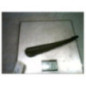 Bras essuie glace arriere CITROEN C4 GRAND PICASSO 1