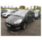 Bras essuie glace arriere CITROEN C4 GRAND PICASSO 1
