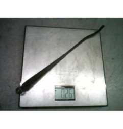 Bras essuie glace arriere CITROEN XSARA Photo n°1