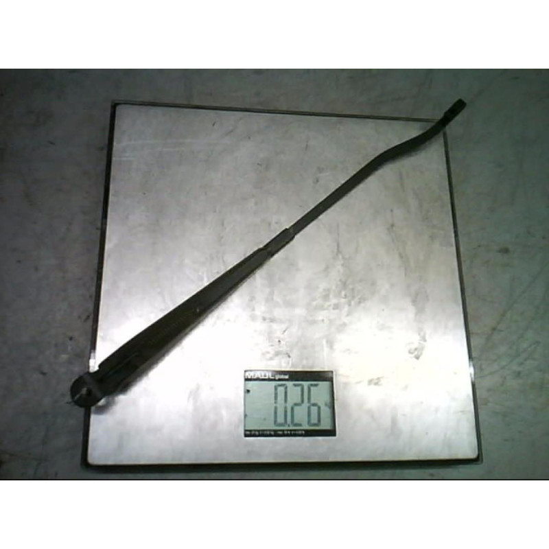 Bras essuie glace arriere CITROEN XSARA