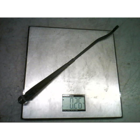 Bras essuie glace arriere CITROEN XSARA Photo n°1