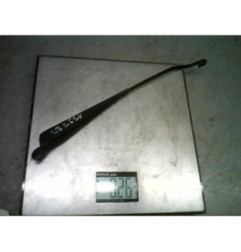 Bras essuie glace arriere CITROEN XSARA