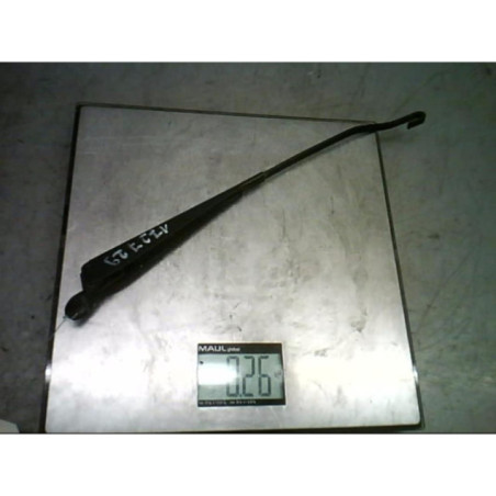 Bras essuie glace arriere CITROEN XSARA