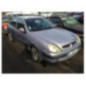 Bras essuie glace arriere CITROEN XSARA