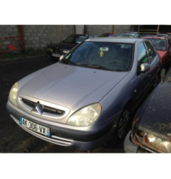 Bras essuie glace arriere CITROEN XSARA Photo n°4