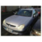 Bras essuie glace arriere CITROEN XSARA
