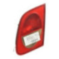 Feu arriere secondaire droit (feux) MERCEDES CLASSE E 210