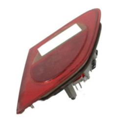 Feu arriere secondaire droit (feux) MERCEDES CLASSE E 210