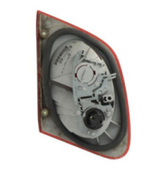 Feu arriere secondaire droit (feux) MERCEDES CLASSE E 210 Photo n°6