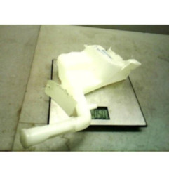 Vase de lave glace MAZDA 2 2 Photo n°1