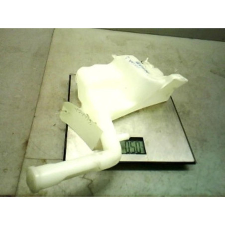 Vase de lave glace MAZDA 2 2 Photo n°1