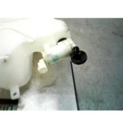 Vase de lave glace MAZDA 2 2